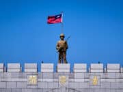 Tensioni tra Cina e Taiwan: “Faremo di tutto per difendere la nostra libertà” Tensioni tra Cina e Taiwan: "Faremo di tutto per difendere la nostra libertà”