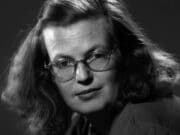 L’incubo di Hill House: gli spettri di Shirley Jackson Jackson Hill House, fonte: https://www.esquire.com/it/cultura/libri/a25602498/shirley-jackson-biografia-libri/: