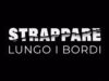 Strappare lungo i bordi Zerocalcare