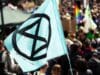 Emergenza ambientale: Tombolini e Extinction Rebellion non ci stanno