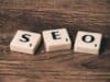 I servizi SEO di Web Marketing, un aiuto per le imprese