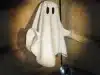 James
