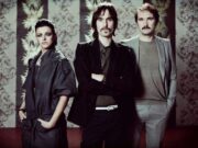 Parole di Baustelle: David Marte commenta gli album della band Parole di Baustelle