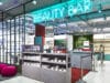 Beauty Bar Rinascente