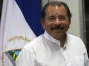 Nicaragua: Ortega ottiene il quarto mandato con elezioni farsa Nicaragua: Ortega è giunto al quarto mandato tramite delle elezioni farsa
