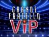 Alfonso Signorini GF Vip aborto
