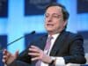 Quirinale Draghi