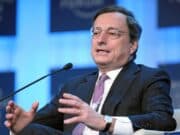 Quirinale: cosa succederebbe se ci finisse Mario Draghi Quirinale Draghi