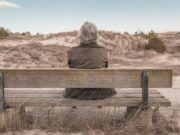 SOS solitudine: in Olanda nascono le “casse lente”. E in Italia? Sos Solitudine