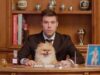 Fedez, politica