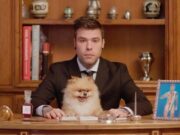 Fedez in politica? Una vera e propria trollata non chiara a tutti Fedez, politica