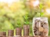 investimenti green