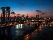 Pronti, ESTA e via: da novembre si può tornare a New York ESTA autorizzazione new york