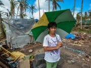 Cop26: per il Sud globale giustizia climatica, non promesse disattese Cop26 giustizia climatica sud globale