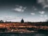 COP26: a Glasgow si decide lo stop alla deforestazione