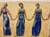 rivalità tra donne