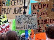 Cop26: la Conferenza sul clima giorno per giorno Cop26: la Conferenza sul clima giorno per giorno