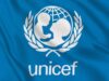 Unicef I Sogni dei bambini