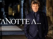 “Stanotte a Napoli”: Alberto Angela in onda a Natale Stanotte a Napoli (fonte immagine: raiplay.it)