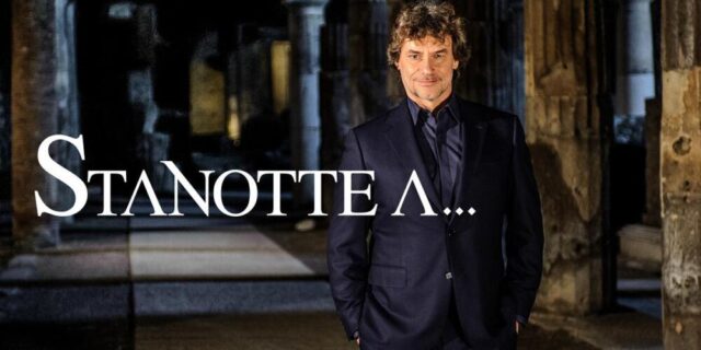 Stanotte a Napoli (fonte immagine: raiplay.it)