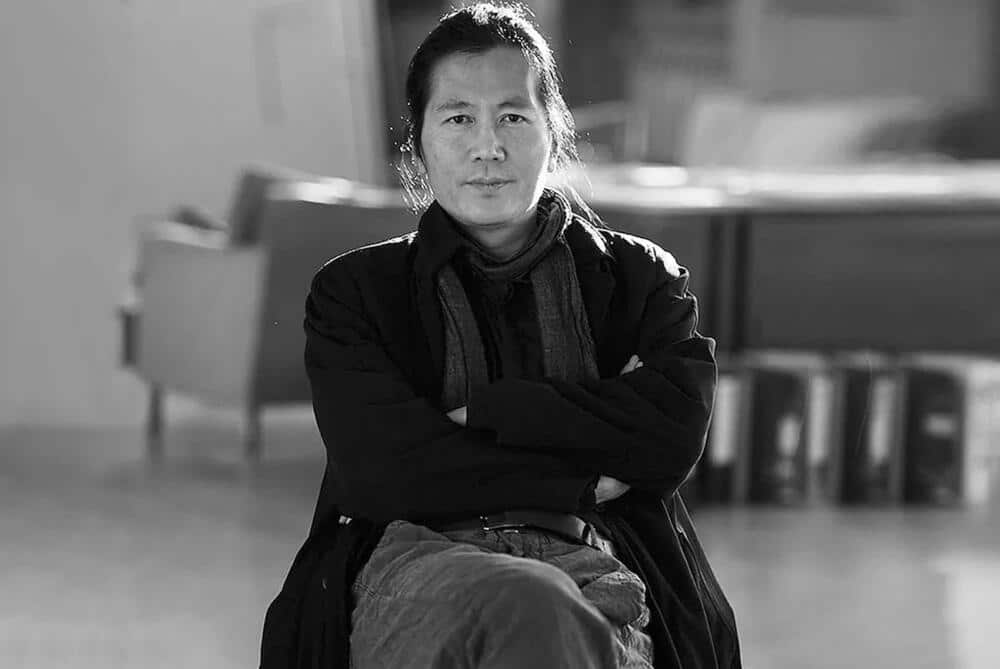Byung-Chul han