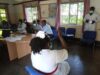 CBM in Uganda