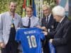 sport italiano 2021
