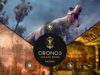 Cronos Escape Room