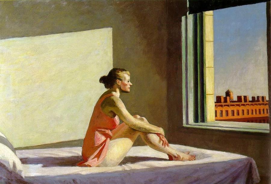Byung-Chul Han