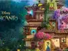Encanto: la Colombia e la vera ricchezza della vita illustrate dalla Disney