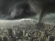 I 10 fenomeni meteorologici estremi più dannosi (e costosi) di questo 2021 Fenomeni metereologici estremi