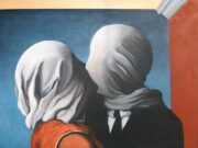 Byung-Chul Han, «Eros in agonia»: amore e soggetto moderno