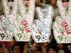 Italia, 2021: un numero che conta gli anni o le vittorie?