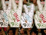 Italia, 2021: un numero che conta gli anni o le vittorie? Italia, 2021: un numero che conta gli anni o le vittorie?