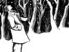 blankets thompson in: https://www.lospaziobianco.it/graphic-novel-2-blankets/