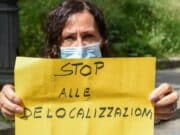 Perché le delocalizzazioni piacciono tanto ai neoliberisti? Perché le delocalizzazioni piacciono tanto ai neoliberisti?