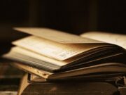 Bunker – Storia d’amore e crimine: il nuovo romanzo di Marco Caneva Bunker Storia d'amore e crimine