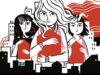 Il valore politico arte: perché bellezza è partecipazione