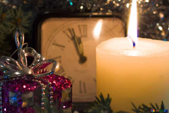 regalo di Natale sostenibile regalo di Natale sostenibile
