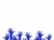 Quando le cooperative sociali diventano luoghi istituzionalizzanti cooperativa sociale lavoratori