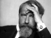 Arthur Schnitzler, «Doppio sogno»: medio-conscio, onirismo ed eros Arthur Schnitzler, «Doppio sogno»: medio-conscio, onirismo ed eros