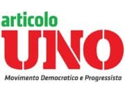 Articolo 1, dietro la riunificazione con il PD c’è la strategia per il Quirinale Articolo 1, dietro la riunificazione con il PD c’è la strategia per il Quirinale