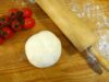 Basi artigianali per pizza