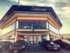 Compro auto usate