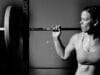 Crossfit