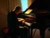 Einaudi, Fonte immagine: Wise Society