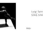I reperti di Pompei: al MANN la mostra fotografica di Luigi Spina Pompei Luigi Spina