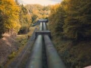 La dipendenza energetica che fa male all’Europa ma favorisce la Russia La dipendenza energetica che fa male all'Europa ma favorisce la Russia