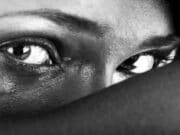 Assolto dalle accuse di molestie sessuali: la sentenza che sta facendo discutere molestie sessuali (fonte immagine: psicologiacontemporanea.it)
