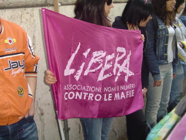 beni confiscati, mafie beni confiscati, mafie